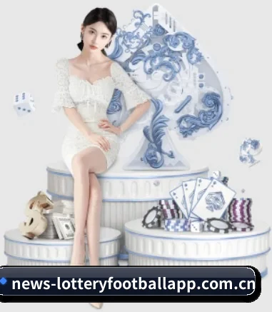 体彩足球 APP 界面